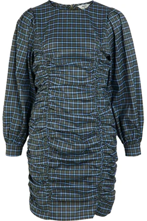 Object Vestido