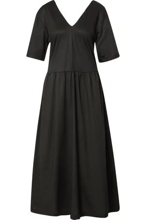 QS by s.Oliver Vestido