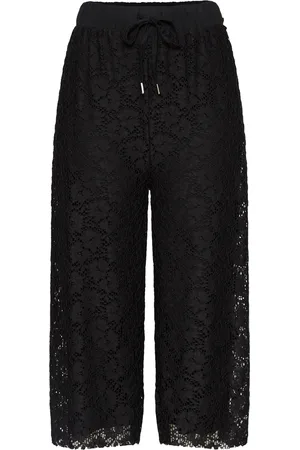 Urban classics Pantalón