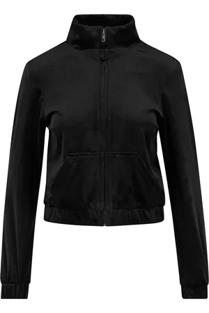 Urban classics Chaqueta de entretiempo