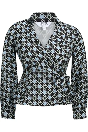 Dorothy Perkins Blusa