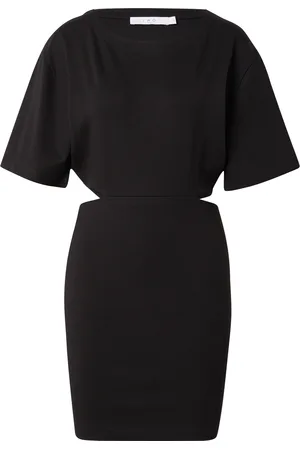 IRO Vestido