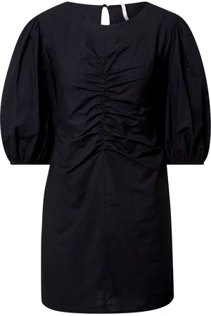 Free People Vestido 