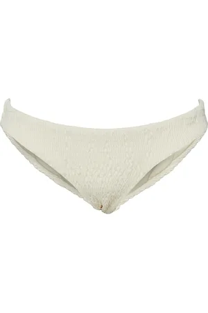 Pieces® Braga de bikini 