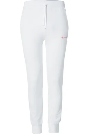 Champion Pantalón