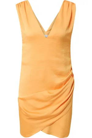 IRO Vestido 