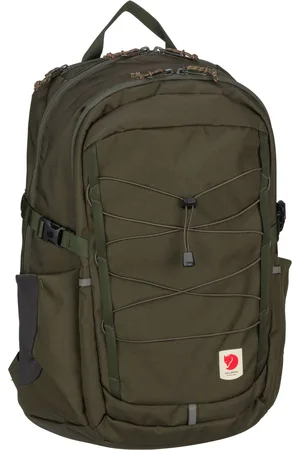 Fjällräven Mochila 