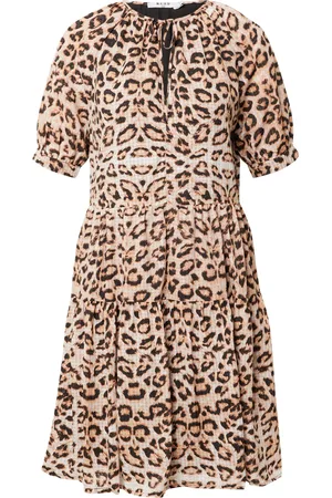 NA-KD Vestido