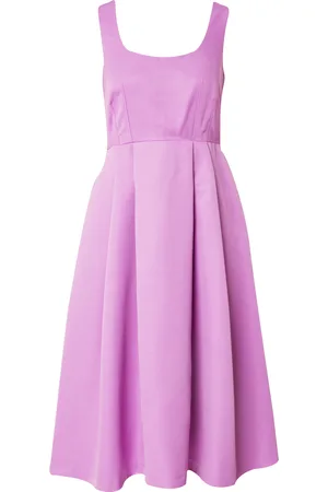 Closet Vestido