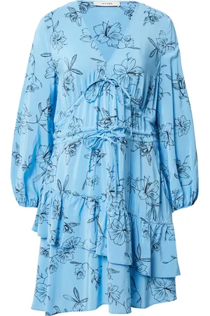 Ivy & Oak Vestido 