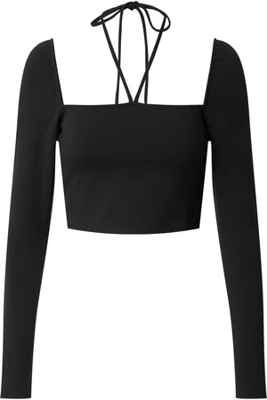 EDITED the label Camiseta 