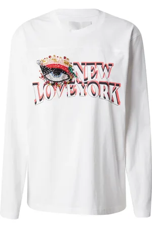 3.1 Phillip Lim Camiseta