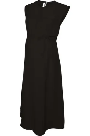 Mama;licious Vestido 