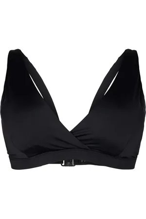 Zizzi Top de bikini 