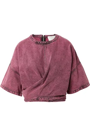 3.1 Phillip Lim Camiseta