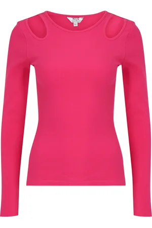 Dorothy Perkins Camiseta