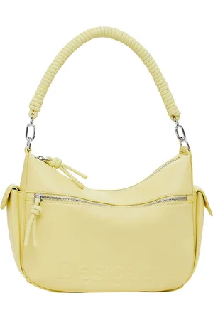 Desigual Bolso de hombro