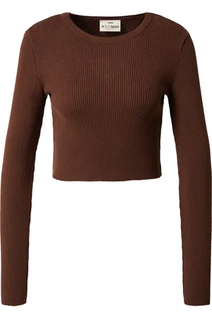 A LOT LESS Camiseta 