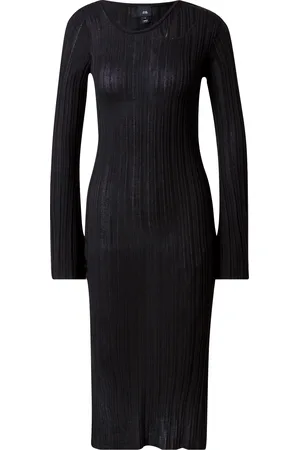 River Island Vestido