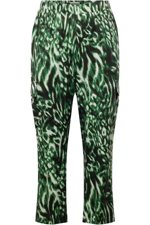 ONLY Pantalón cargo 