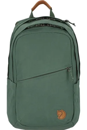Fjällräven Mochila 