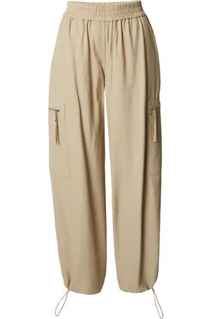 B YOUNG Pantalón cargo 