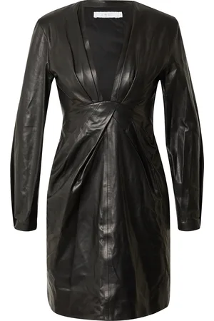 IRO Vestido 