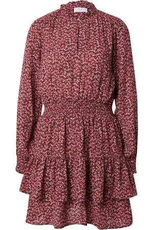 Lindex Vestido 