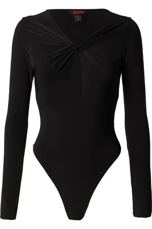 MissPap Body camiseta