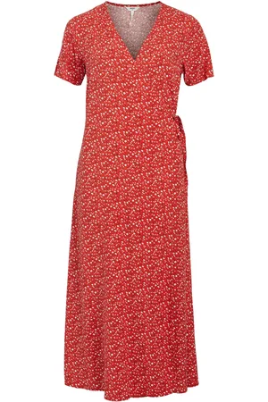 Object Vestido 