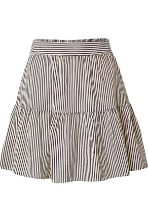 VERO MODA Falda 