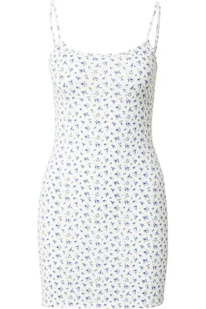 Edikted Vestido