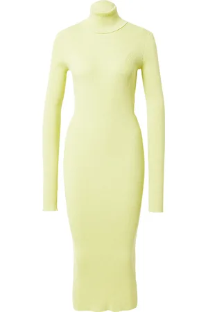Herskind Vestido 
