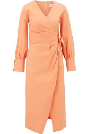 Closet Vestido