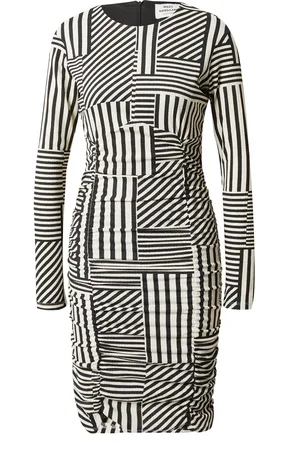 Mads Norgaard Vestido 
