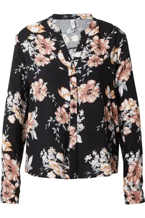 ONLY Blusa 