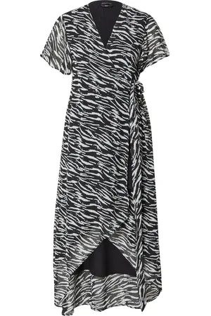Colourful rebel Vestido 