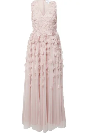 Coast Vestido de noche