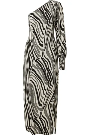 Gestuz Vestido 