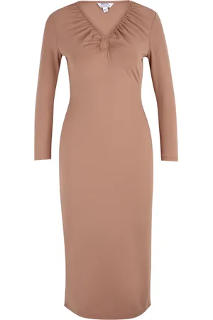 Dorothy Perkins Vestido