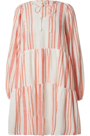 JDY Vestido 