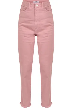 Dorothy Perkins Vaquero