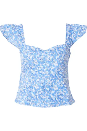 Glamorous Blusa