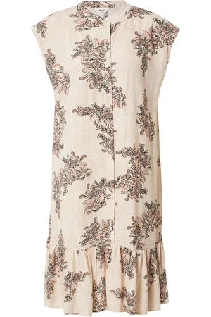 Object Vestido 