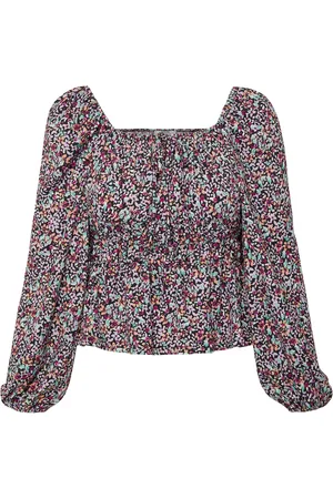 Dorothy Perkins Blusa 