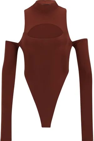 MissPap Body camiseta
