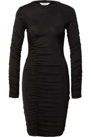 Envii Vestido 
