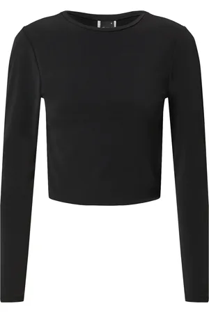 Gina Tricot Camiseta