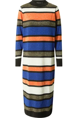 Dorothy Perkins Vestido