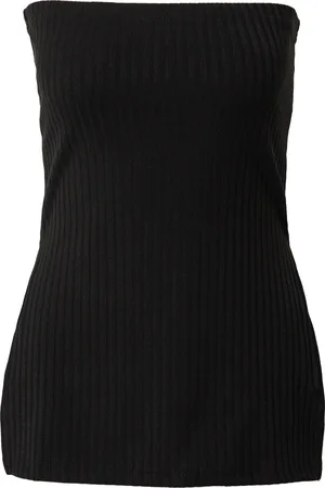 Edikted Top 